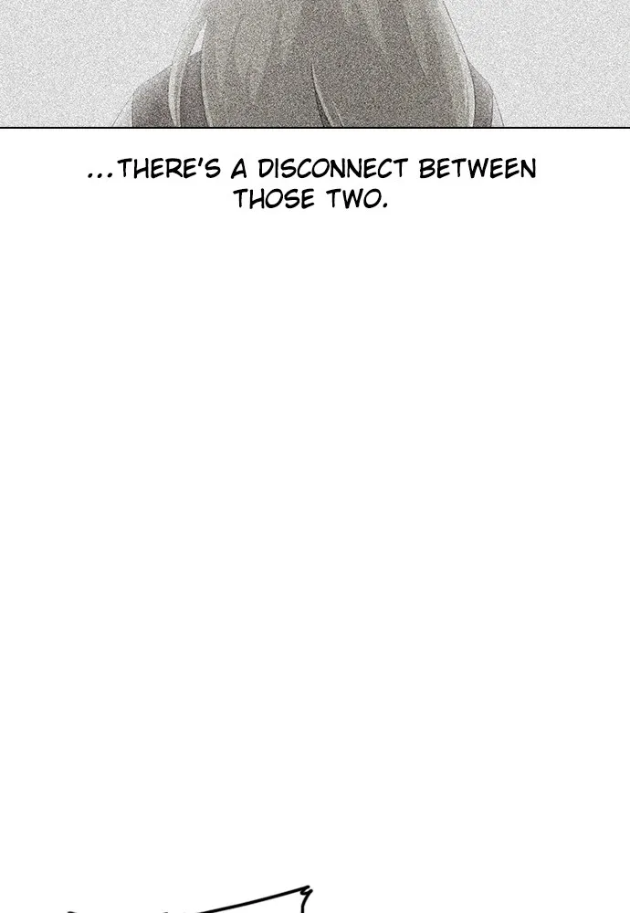 Read Random Chat chapter 142 image 24 on Lezhin