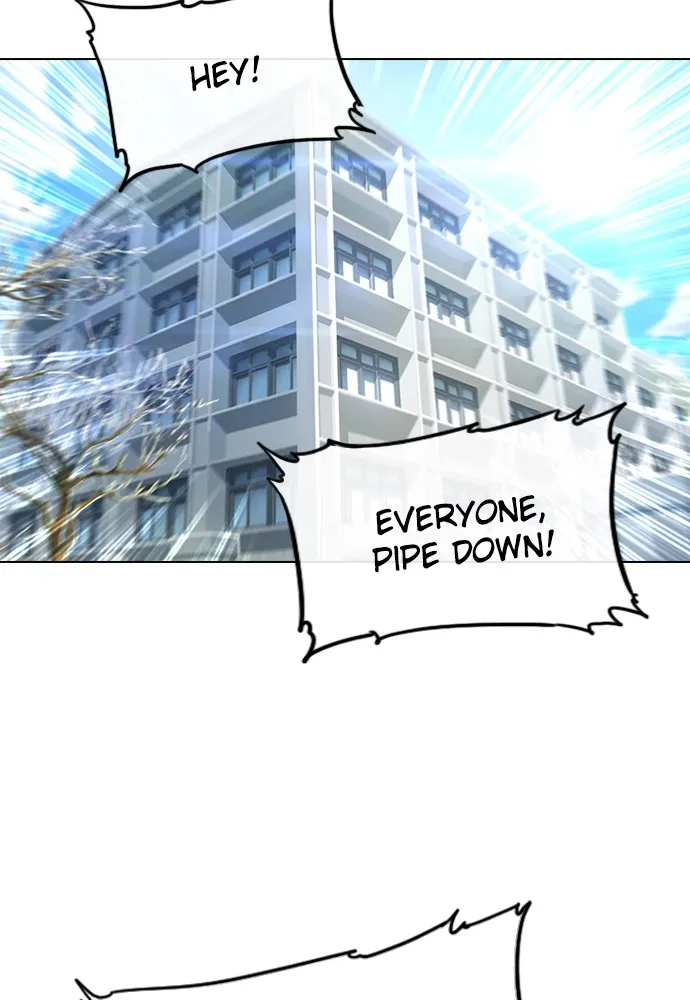 Read Random Chat chapter 142 image 25 on Lezhin