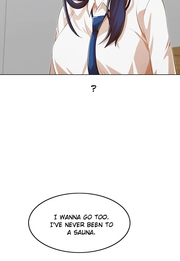 Read Random Chat chapter 142 image 37 on Lezhin