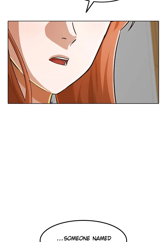 Read Random Chat chapter 142 image 4 on Lezhin
