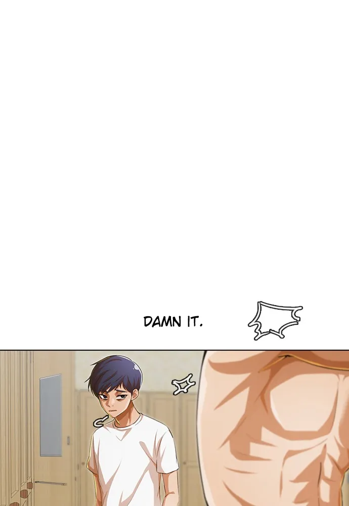 Read Random Chat chapter 142 image 45 on Lezhin