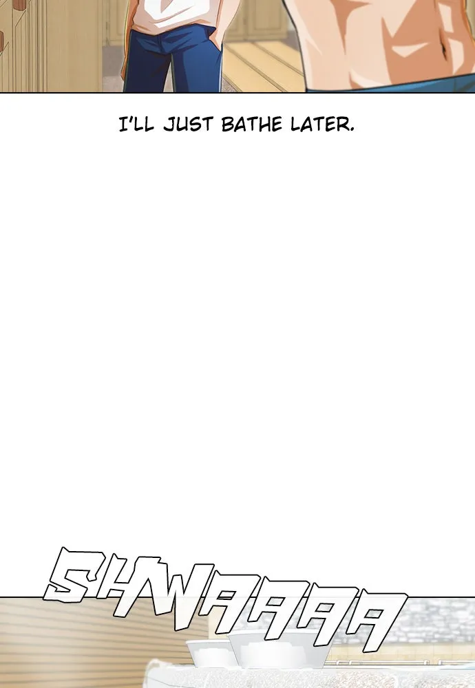 Read Random Chat chapter 142 image 46 on Lezhin