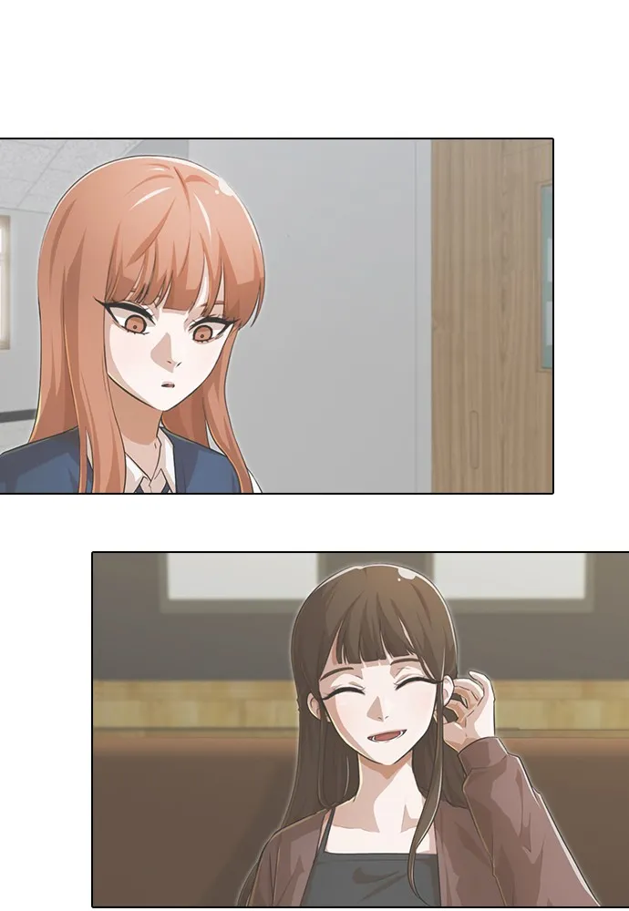 Read Random Chat chapter 142 image 49 on Lezhin