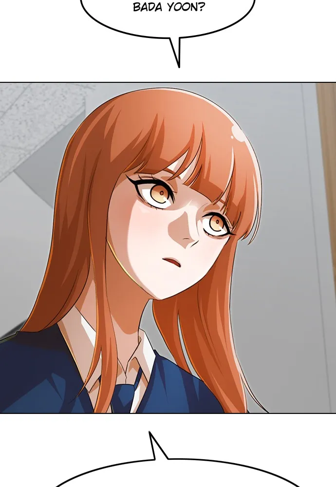 Read Random Chat chapter 142 image 5 on Lezhin
