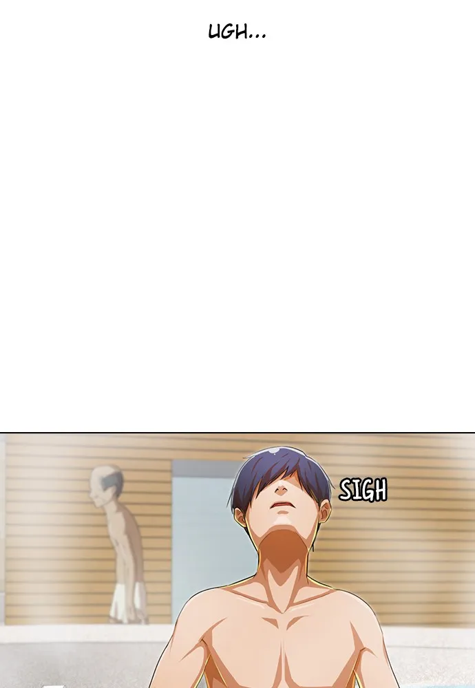 Read Random Chat chapter 142 image 50 on Lezhin