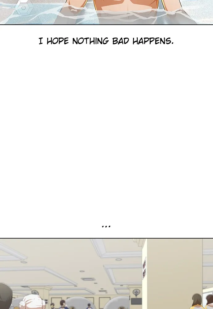 Read Random Chat chapter 142 image 51 on Lezhin