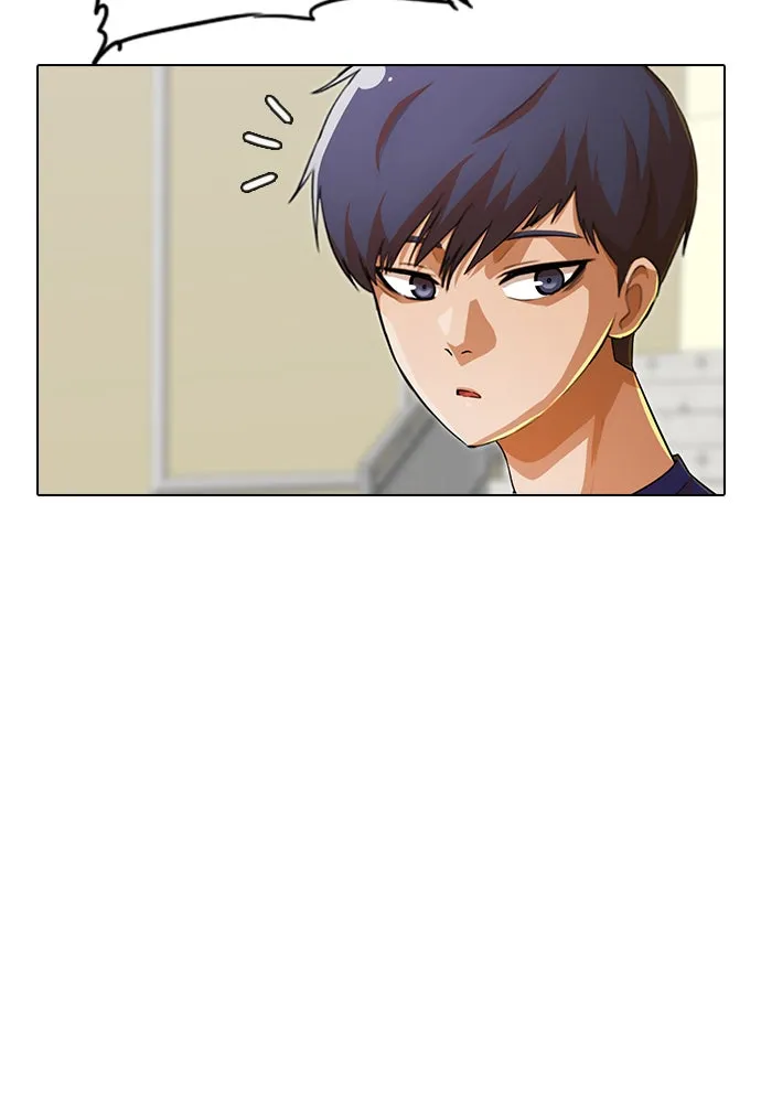 Read Random Chat chapter 142 image 54 on Lezhin