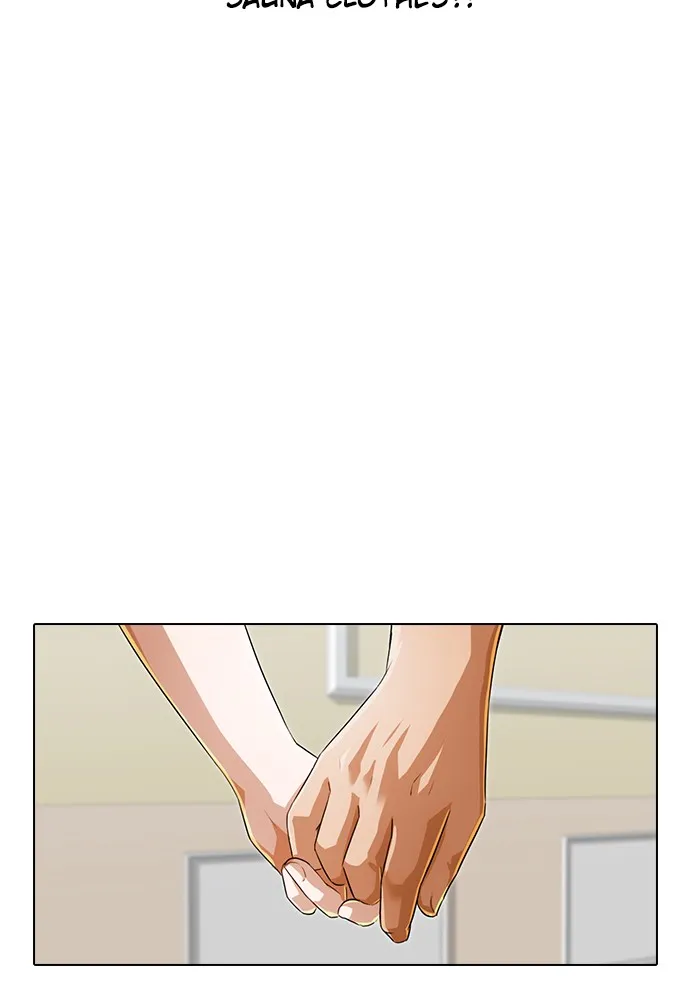 Read Random Chat chapter 142 image 58 on Lezhin