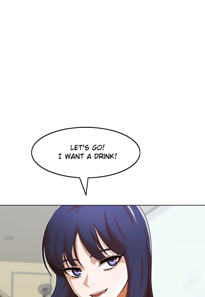 Read Random Chat chapter 142 image 59 on Lezhin