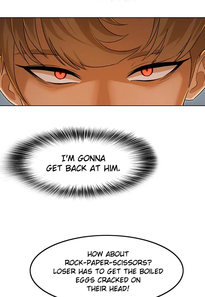 Read Random Chat chapter 142 image 67 on Lezhin