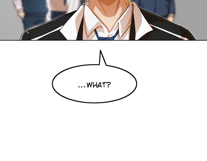 Read Random Chat chapter 142 image 7 on Lezhin