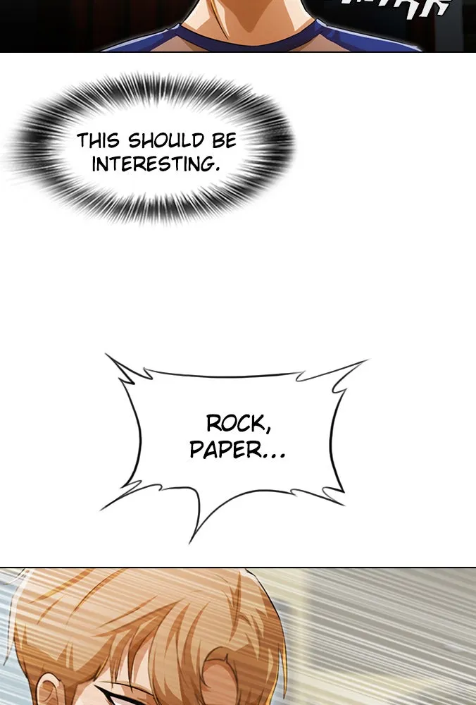 Read Random Chat chapter 142 image 72 on Lezhin