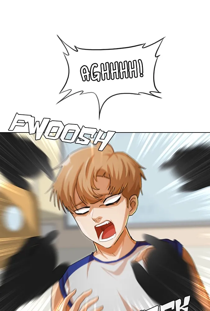 Read Random Chat chapter 142 image 77 on Lezhin