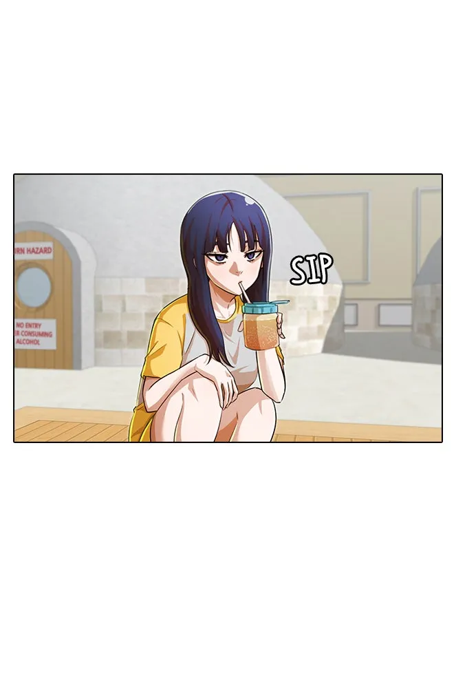 Read Random Chat chapter 142 image 80 on Lezhin