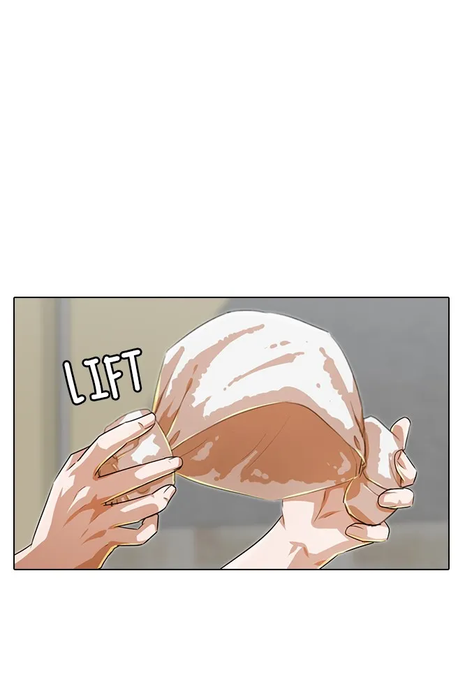 Read Random Chat chapter 142 image 81 on Lezhin