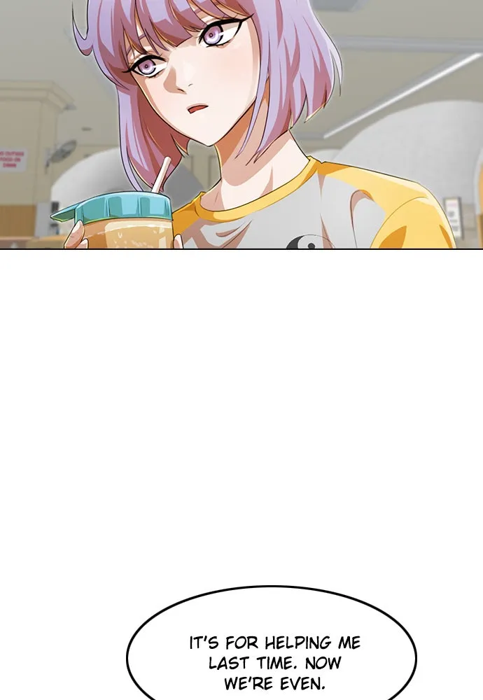 Read Random Chat chapter 142 image 86 on Lezhin