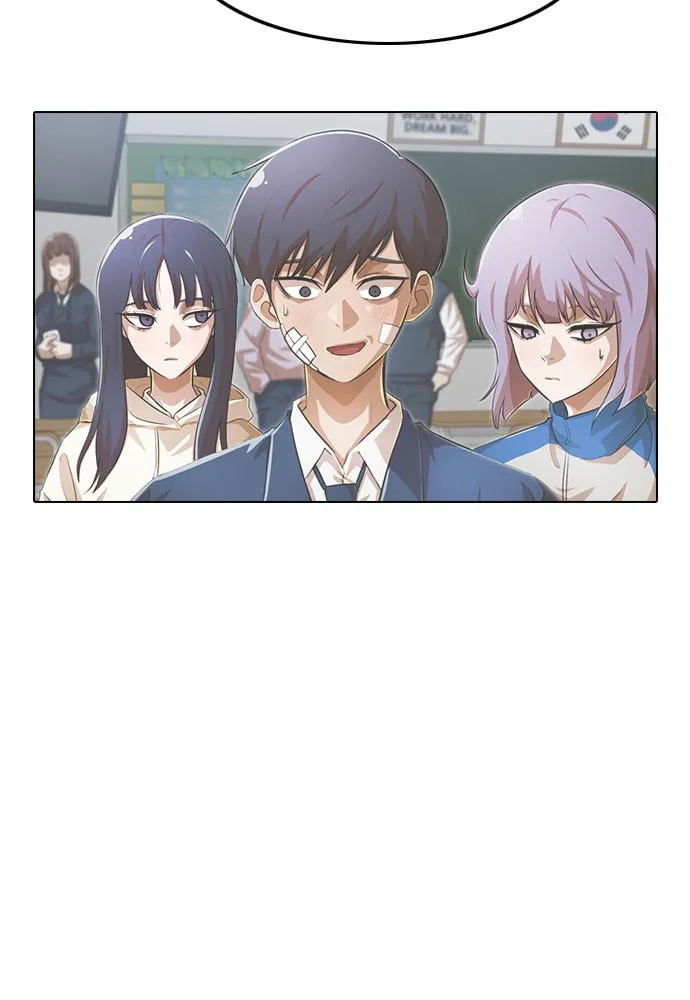Read Random Chat chapter 142 image 87 on Lezhin