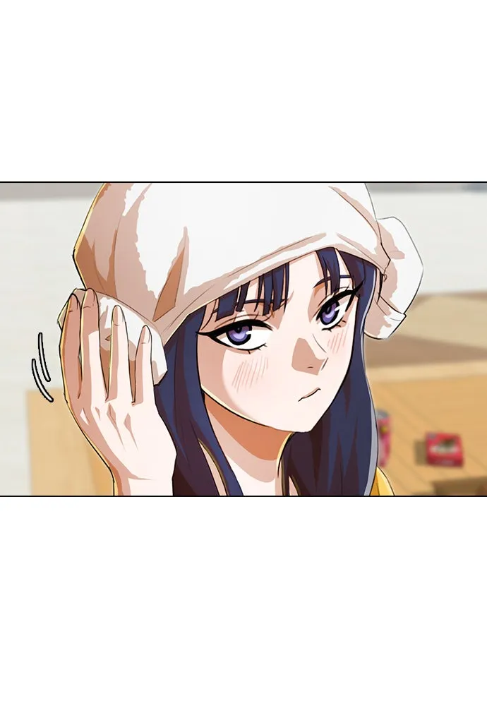 Read Random Chat chapter 142 image 88 on Lezhin