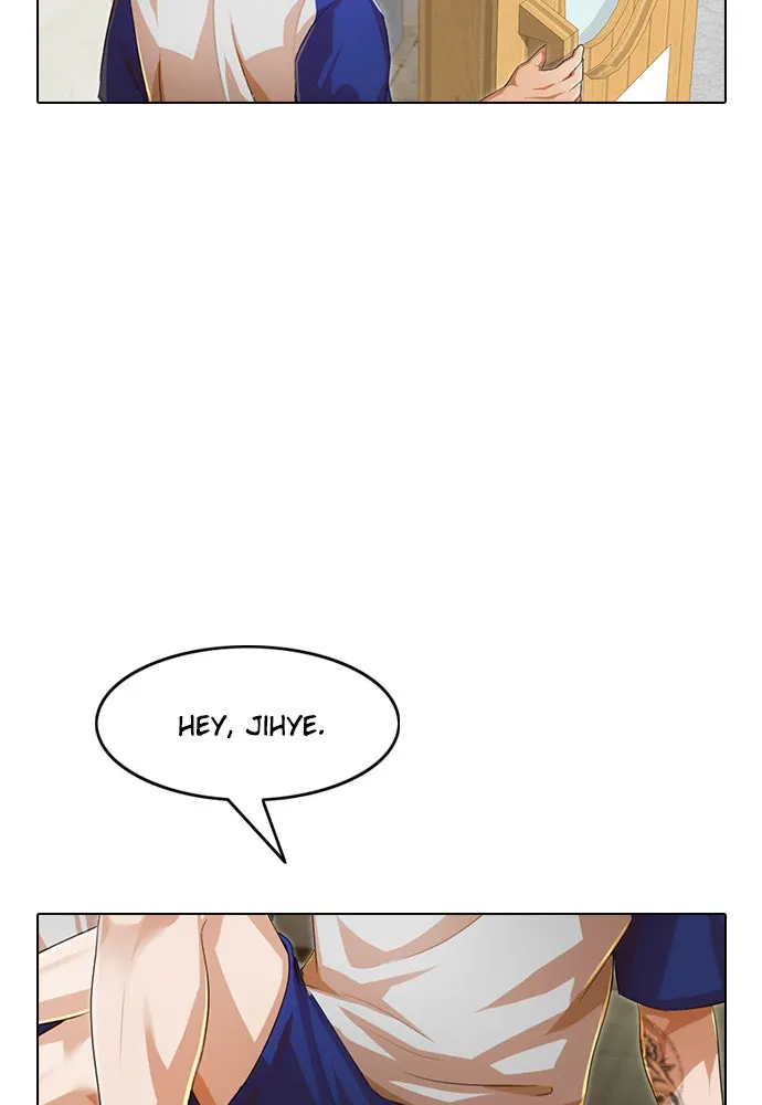 Read Random Chat chapter 142 image 92 on Lezhin