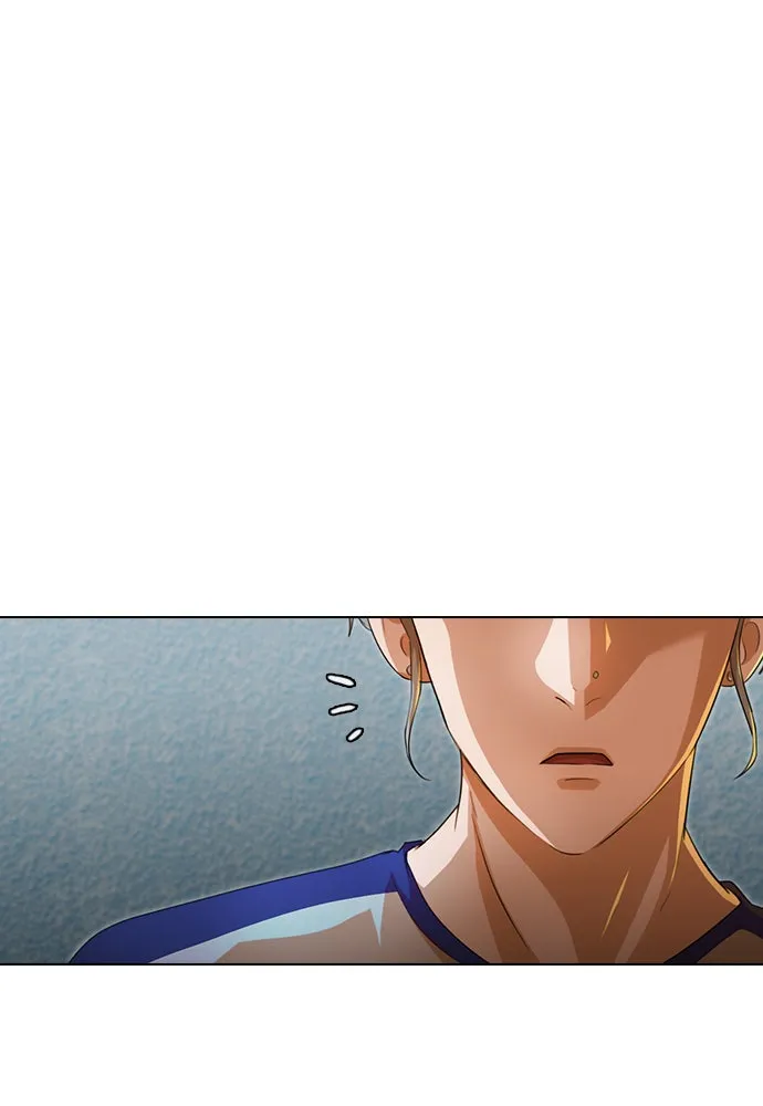 Read Random Chat chapter 142 image 96 on Lezhin