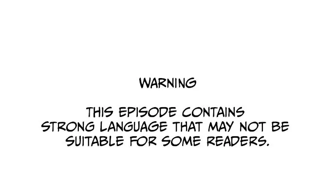 Read Random Chat chapter 143 image 0 on Lezhin
