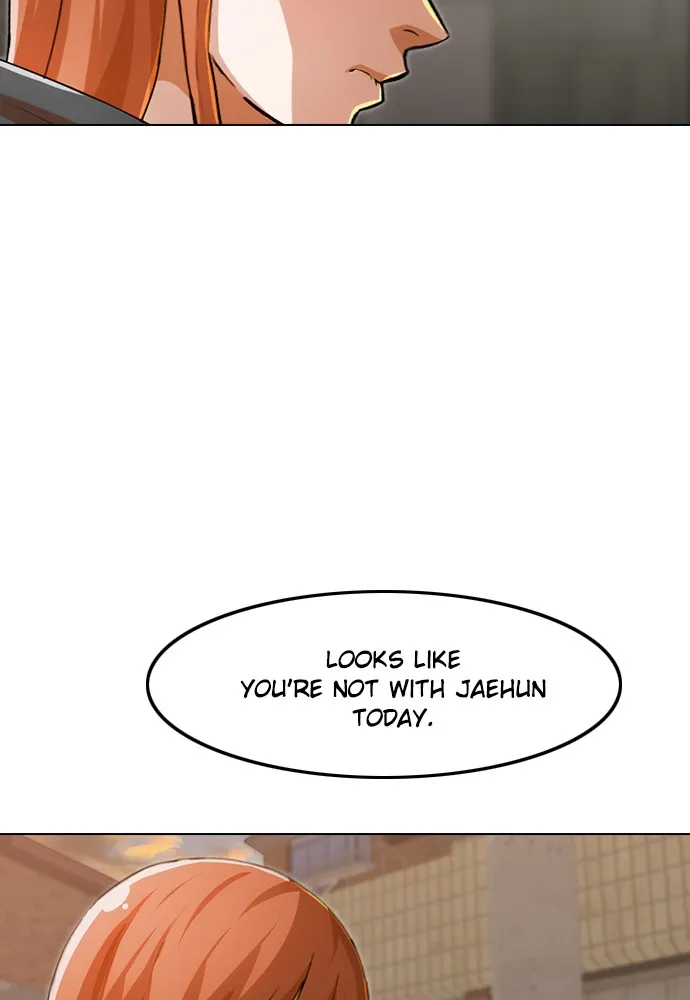 Read Random Chat chapter 143 image 10 on Lezhin