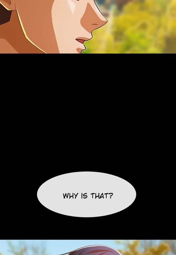 Read Random Chat chapter 143 image 101 on Lezhin
