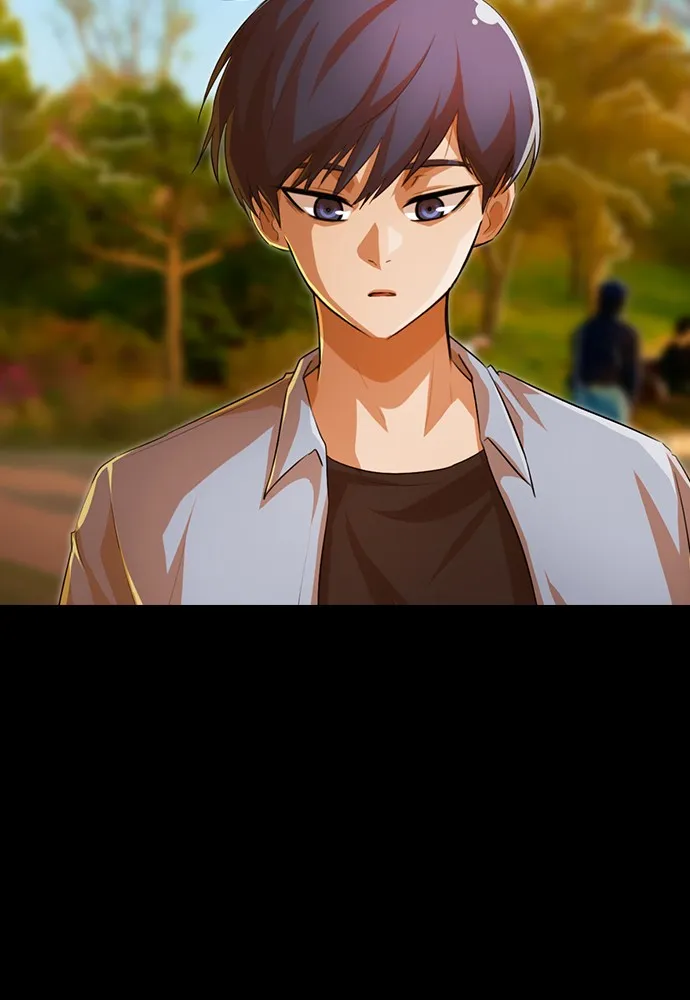 Read Random Chat chapter 143 image 102 on Lezhin