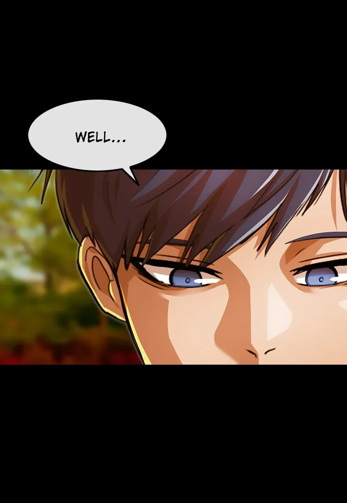 Read Random Chat chapter 143 image 103 on Lezhin
