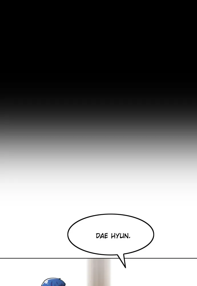Read Random Chat chapter 143 image 104 on Lezhin