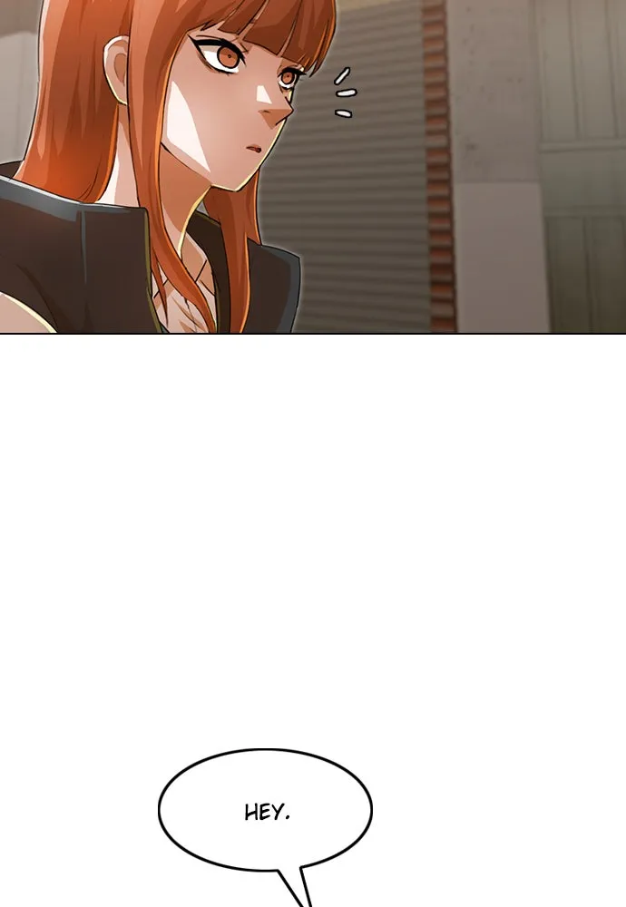 Read Random Chat chapter 143 image 11 on Lezhin