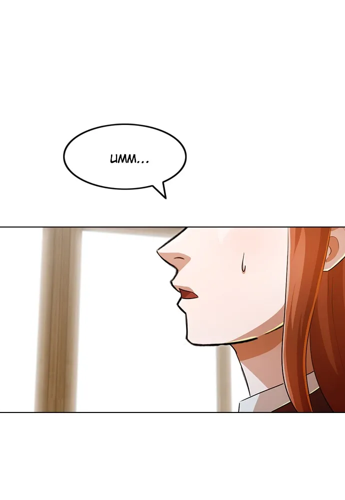 Read Random Chat chapter 143 image 110 on Lezhin