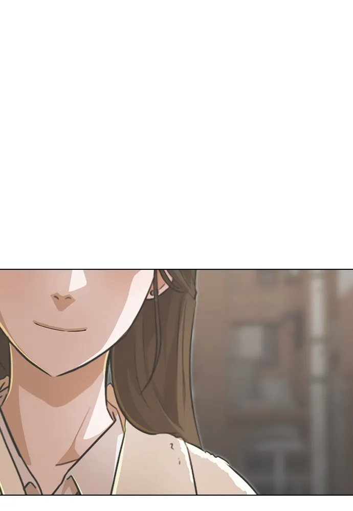 Read Random Chat chapter 143 image 111 on Lezhin