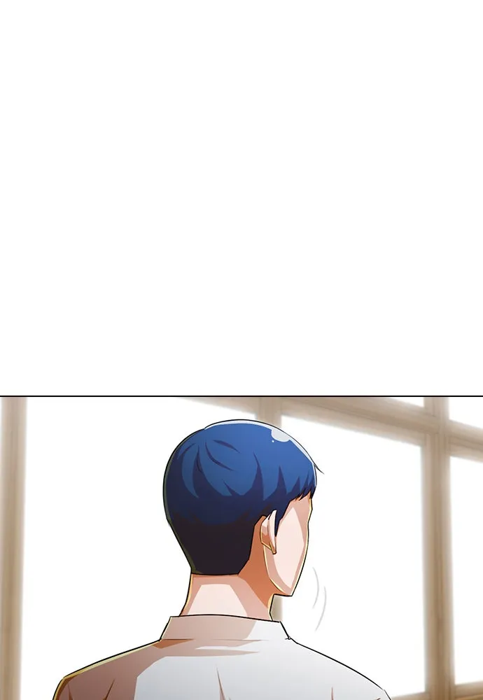 Read Random Chat chapter 143 image 116 on Lezhin
