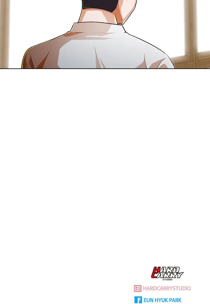 Read Random Chat chapter 143 image 118 on Lezhin