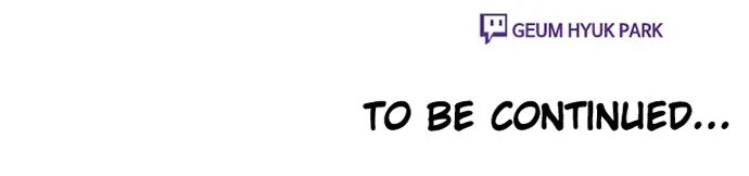 Read Random Chat chapter 143 image 119 on Lezhin