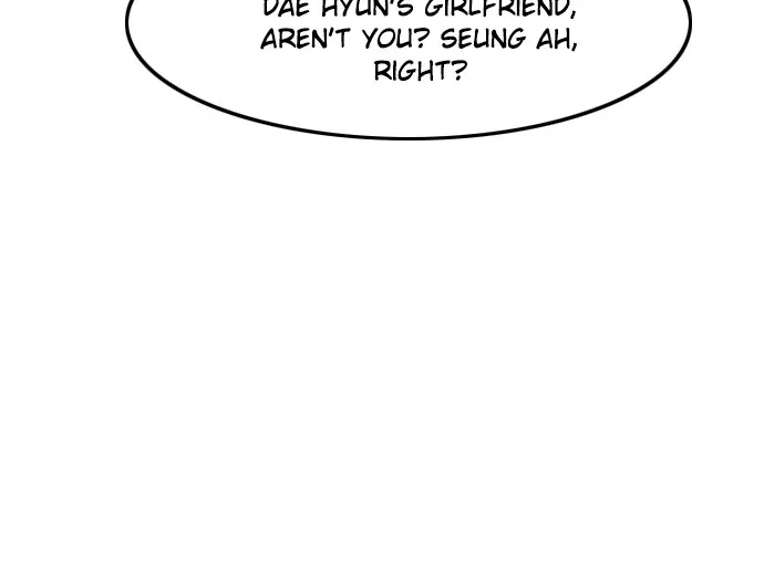 Read Random Chat chapter 143 image 13 on Lezhin