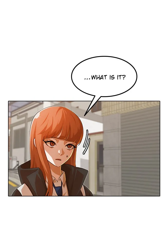 Read Random Chat chapter 143 image 18 on Lezhin