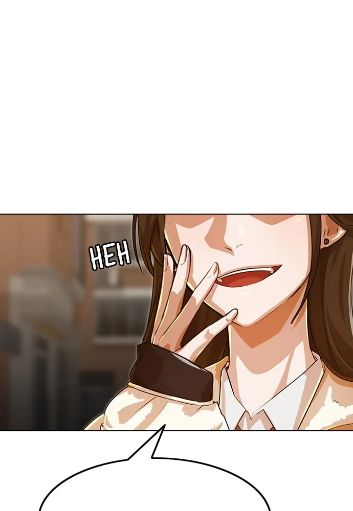 Read Random Chat chapter 143 image 19 on Lezhin