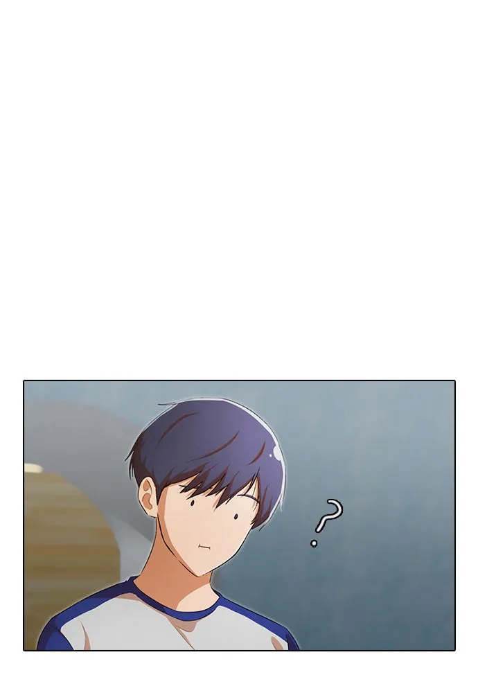 Read Random Chat chapter 143 image 2 on Lezhin