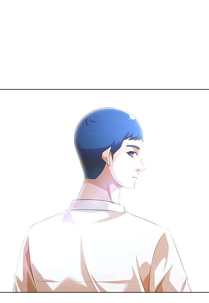 Read Random Chat chapter 143 image 21 on Lezhin