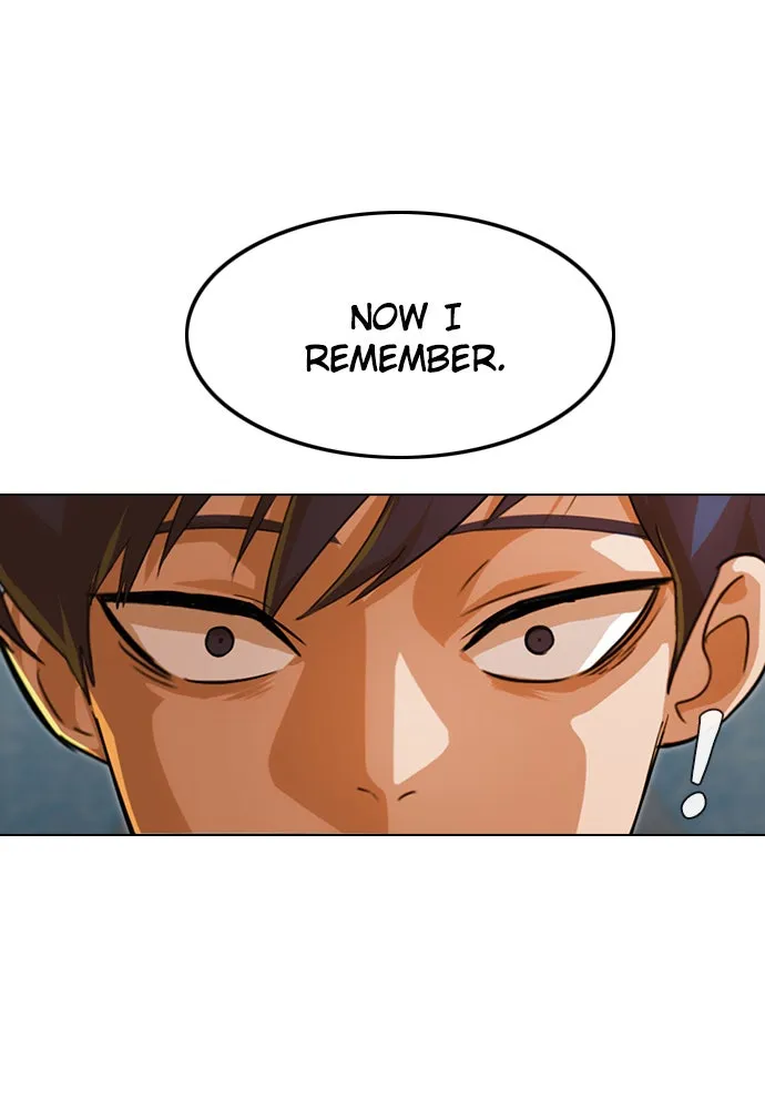 Read Random Chat chapter 143 image 26 on Lezhin