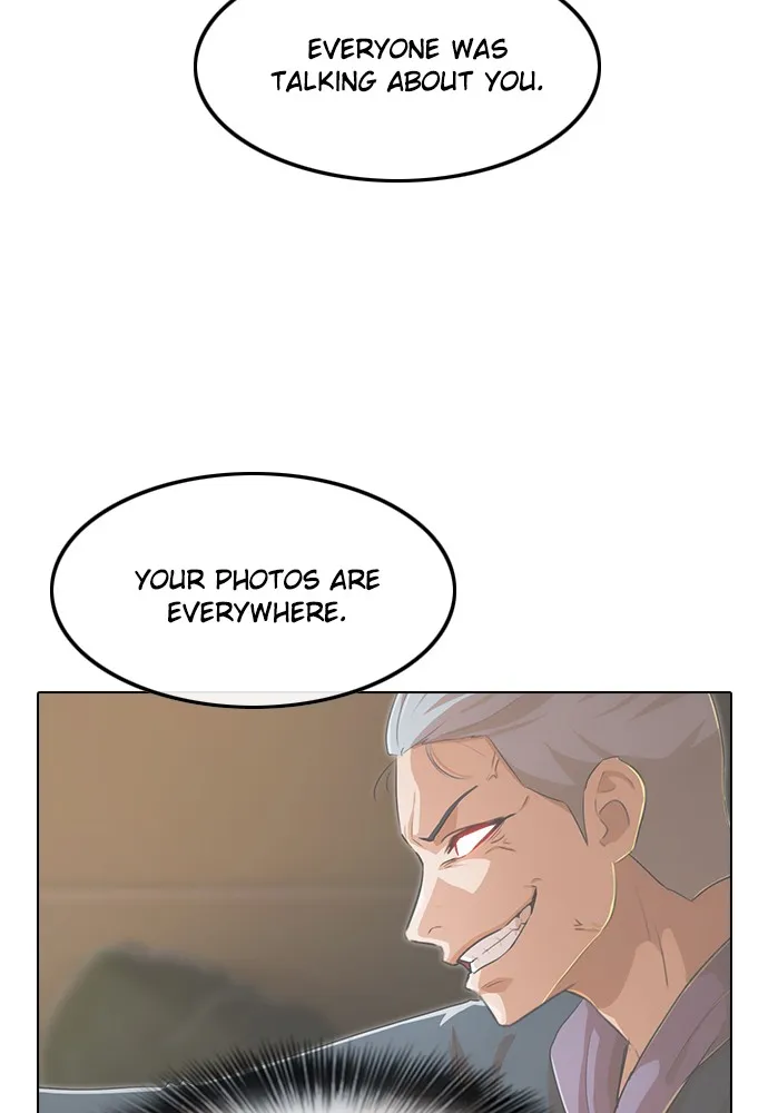 Read Random Chat chapter 143 image 29 on Lezhin