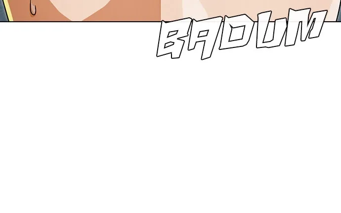 Read Random Chat chapter 143 image 32 on Lezhin