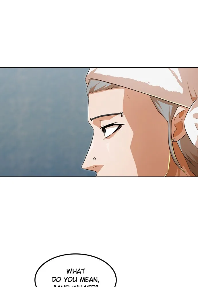 Read Random Chat chapter 143 image 33 on Lezhin