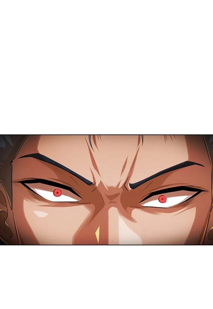 Read Random Chat chapter 143 image 40 on Lezhin