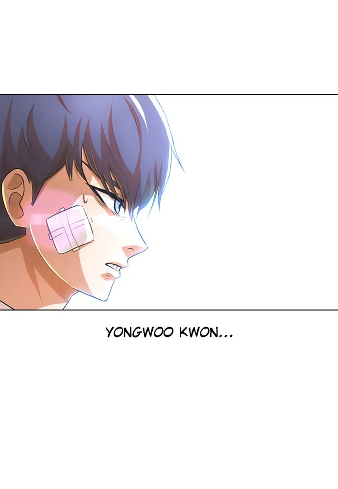 Read Random Chat chapter 143 image 44 on Lezhin