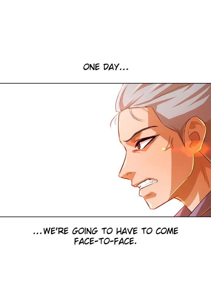 Read Random Chat chapter 143 image 45 on Lezhin