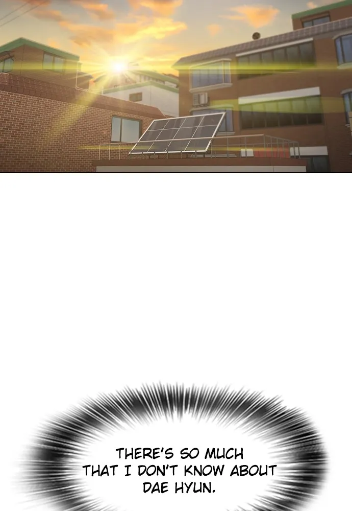 Read Random Chat chapter 143 image 5 on Lezhin