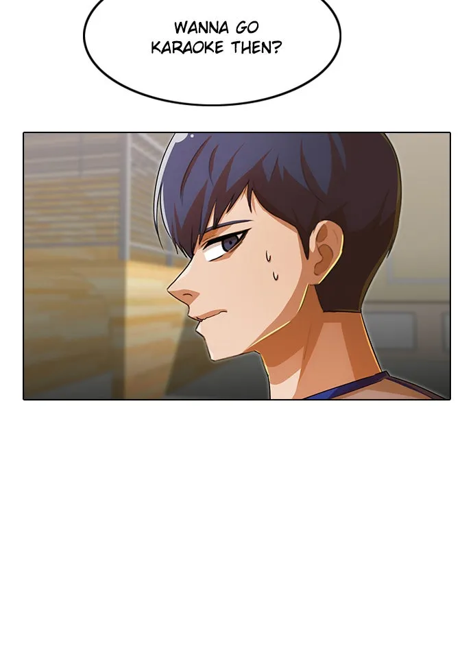 Read Random Chat chapter 143 image 54 on Lezhin